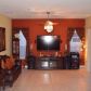 5463 SW 186 WY, Hollywood, FL 33029 ID:13160093