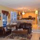 5463 SW 186 WY, Hollywood, FL 33029 ID:13160094