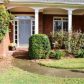 3834 Glasgow Road, Marietta, GA 30062 ID:13606197