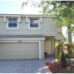 16220 SW 49TH CT, Hollywood, FL 33027 ID:12368803