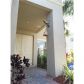 16220 SW 49TH CT, Hollywood, FL 33027 ID:12368804