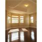 16220 SW 49TH CT, Hollywood, FL 33027 ID:12368808