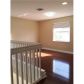 16220 SW 49TH CT, Hollywood, FL 33027 ID:12368809