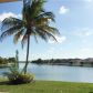 16220 SW 49TH CT, Hollywood, FL 33027 ID:12368810