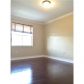 16220 SW 49TH CT, Hollywood, FL 33027 ID:12368812