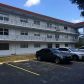 2420 JOHNSON ST # 305, Hollywood, FL 33020 ID:13519889