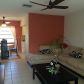 2420 JOHNSON ST # 305, Hollywood, FL 33020 ID:13087109