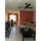 2420 JOHNSON ST # 305, Hollywood, FL 33020 ID:13087110