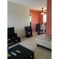 2420 JOHNSON ST # 305, Hollywood, FL 33020 ID:13087111