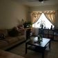 2420 JOHNSON ST # 305, Hollywood, FL 33020 ID:13087112
