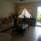 2420 JOHNSON ST # 305, Hollywood, FL 33020 ID:13087113