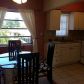 2420 JOHNSON ST # 305, Hollywood, FL 33020 ID:13087114