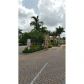 12847 SW 31 CT # 155, Hollywood, FL 33027 ID:13229550
