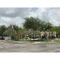 12847 SW 31 CT # 155, Hollywood, FL 33027 ID:13229551
