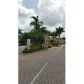 12847 SW 31 CT # 155, Hollywood, FL 33027 ID:13230507