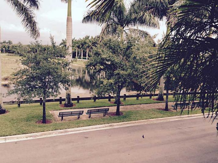 14740 SW 4 ST # 14740, Hollywood, FL 33027