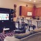 14740 SW 4 ST # 14740, Hollywood, FL 33027 ID:12901678