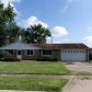 6643 Pine Ridge Ave, Enon, OH 45323 ID:13064968