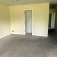 6643 Pine Ridge Ave, Enon, OH 45323 ID:13064969