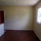 6643 Pine Ridge Ave, Enon, OH 45323 ID:13064970