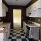 6643 Pine Ridge Ave, Enon, OH 45323 ID:13064971