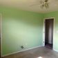 6643 Pine Ridge Ave, Enon, OH 45323 ID:13064972