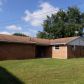 6643 Pine Ridge Ave, Enon, OH 45323 ID:13064973