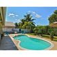 2286 NW 208 TE, Hollywood, FL 33029 ID:13152100