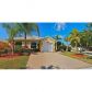 2286 NW 208 TE, Hollywood, FL 33029 ID:13152101