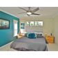 2286 NW 208 TE, Hollywood, FL 33029 ID:13152102
