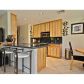 2286 NW 208 TE, Hollywood, FL 33029 ID:13152103