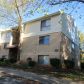 4831 D Spring Lake, Charlotte, NC 28215 ID:13728419