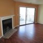 4831 D Spring Lake, Charlotte, NC 28215 ID:13728422