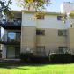 4831 D Spring Lake, Charlotte, NC 28215 ID:13728423