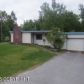 2640 De Armoun Road, Anchorage, AK 99516 ID:12859595
