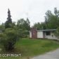 2640 De Armoun Road, Anchorage, AK 99516 ID:12859596
