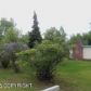 2640 De Armoun Road, Anchorage, AK 99516 ID:12859597