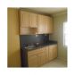 341 E 13 ST, Hialeah, FL 33010 ID:13100858
