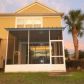 4405 SW 49th Ave, Ocala, FL 34474 ID:13703399