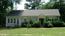 2694 Lower Roswell Road Marietta, GA 30068