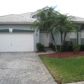 16432 SW 1 CT, Hollywood, FL 33027 ID:12329660