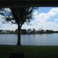 16432 SW 1 CT, Hollywood, FL 33027 ID:12329661