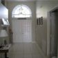 16432 SW 1 CT, Hollywood, FL 33027 ID:12329664