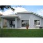 16432 SW 1 CT, Hollywood, FL 33027 ID:12329668