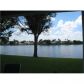 16432 SW 1 CT, Hollywood, FL 33027 ID:12329669