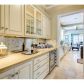 730 Vista Bluff Drive, Duluth, GA 30097 ID:12870556
