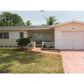 700 S RAINBOW DR, Hollywood, FL 33021 ID:13000322
