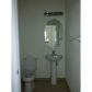 15181 SW 116 TER, Miami, FL 33196 ID:13049704