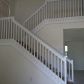 15181 SW 116 TER, Miami, FL 33196 ID:13049707
