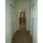 15181 SW 116 TER, Miami, FL 33196 ID:13049708